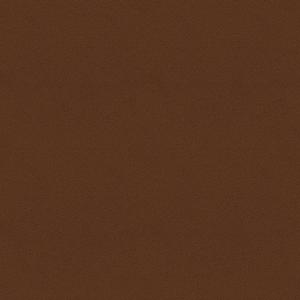 Dulux Duratec Elements Weathered Steel powder coat colour