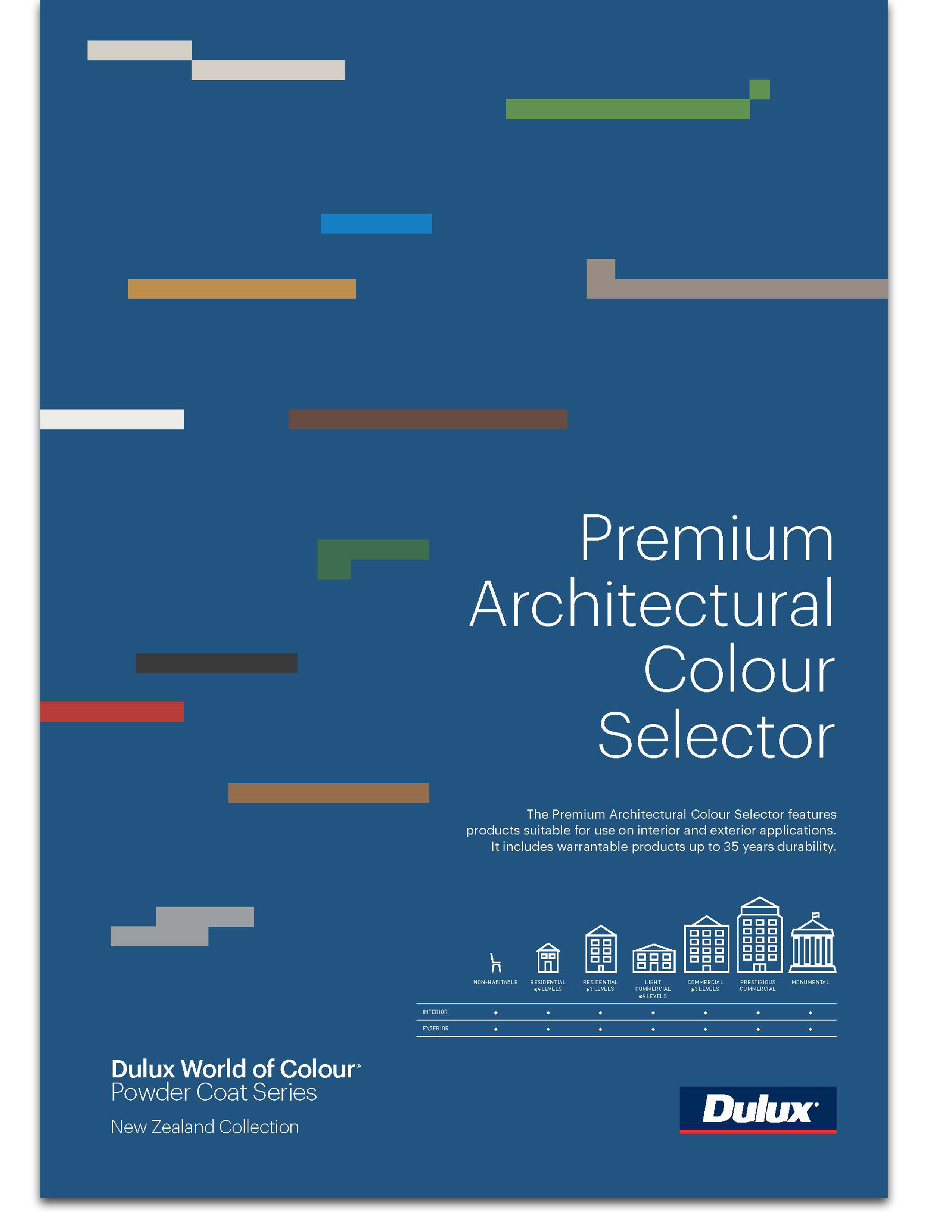 Nz Premium Colour Selector (1)