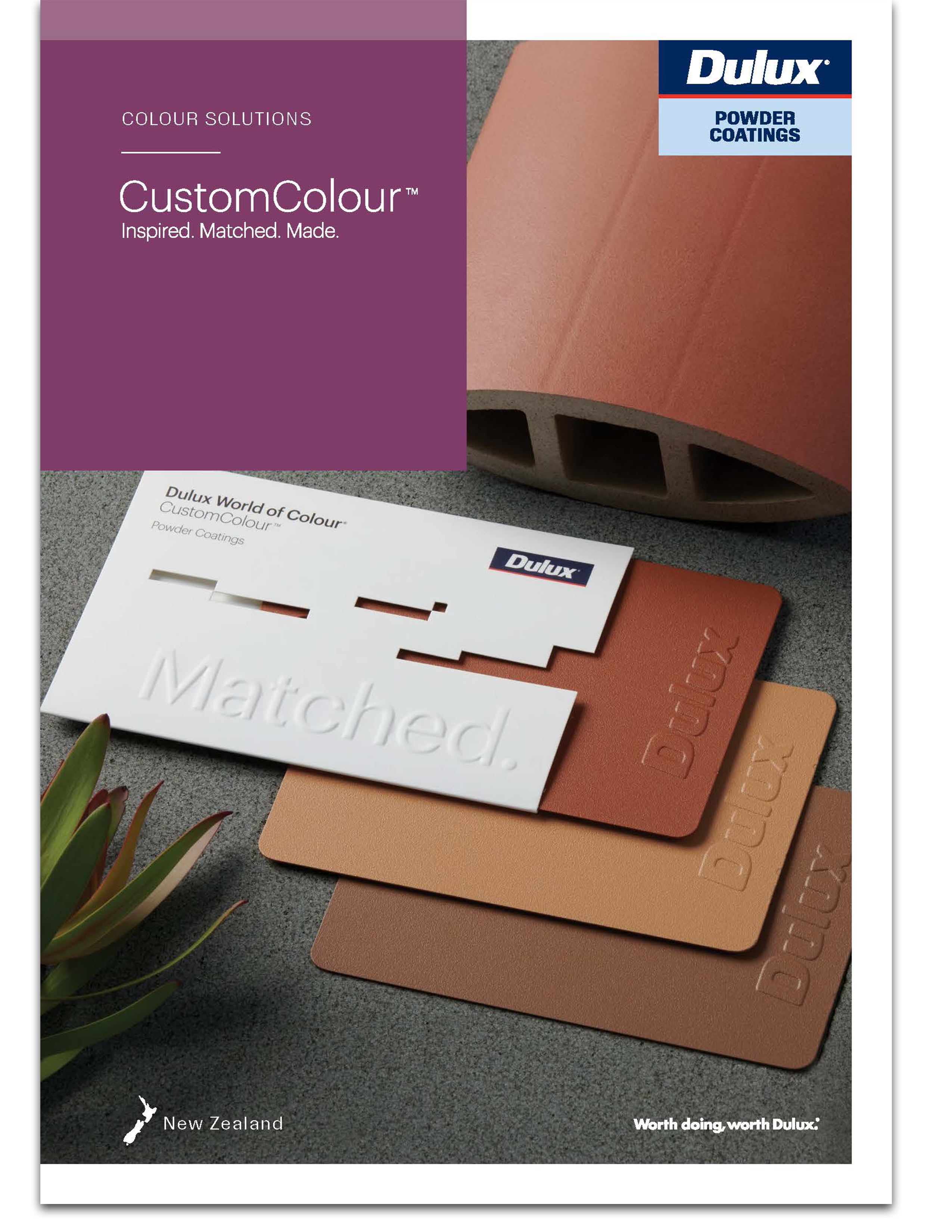 Nz Custom Colour (1)