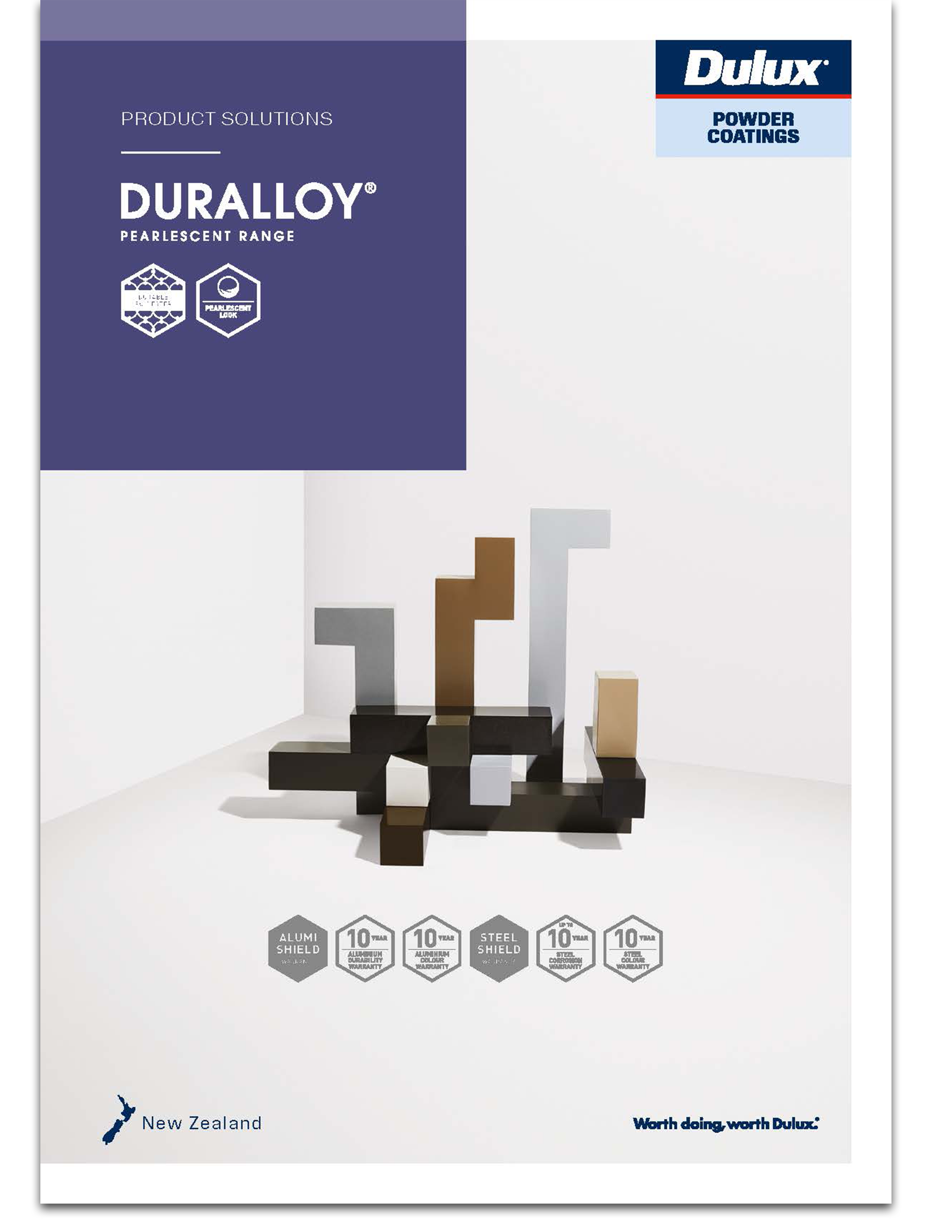 Nz Duralloy Pearlescent (1)