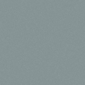 Dulux Duratec Elements Silver powder coat colour