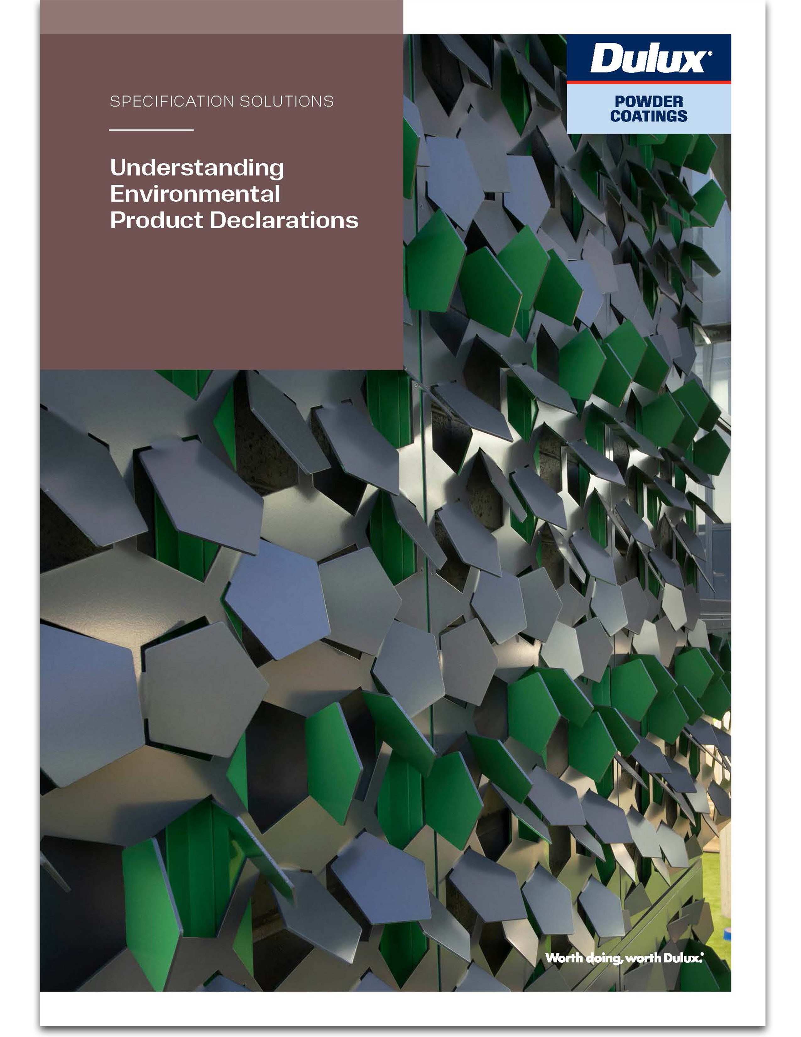 Understanding Epds (3)