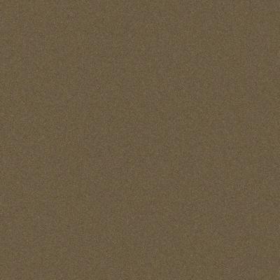 Dulux Electro Brilliance Kinetic Flat powder coat colour swatch