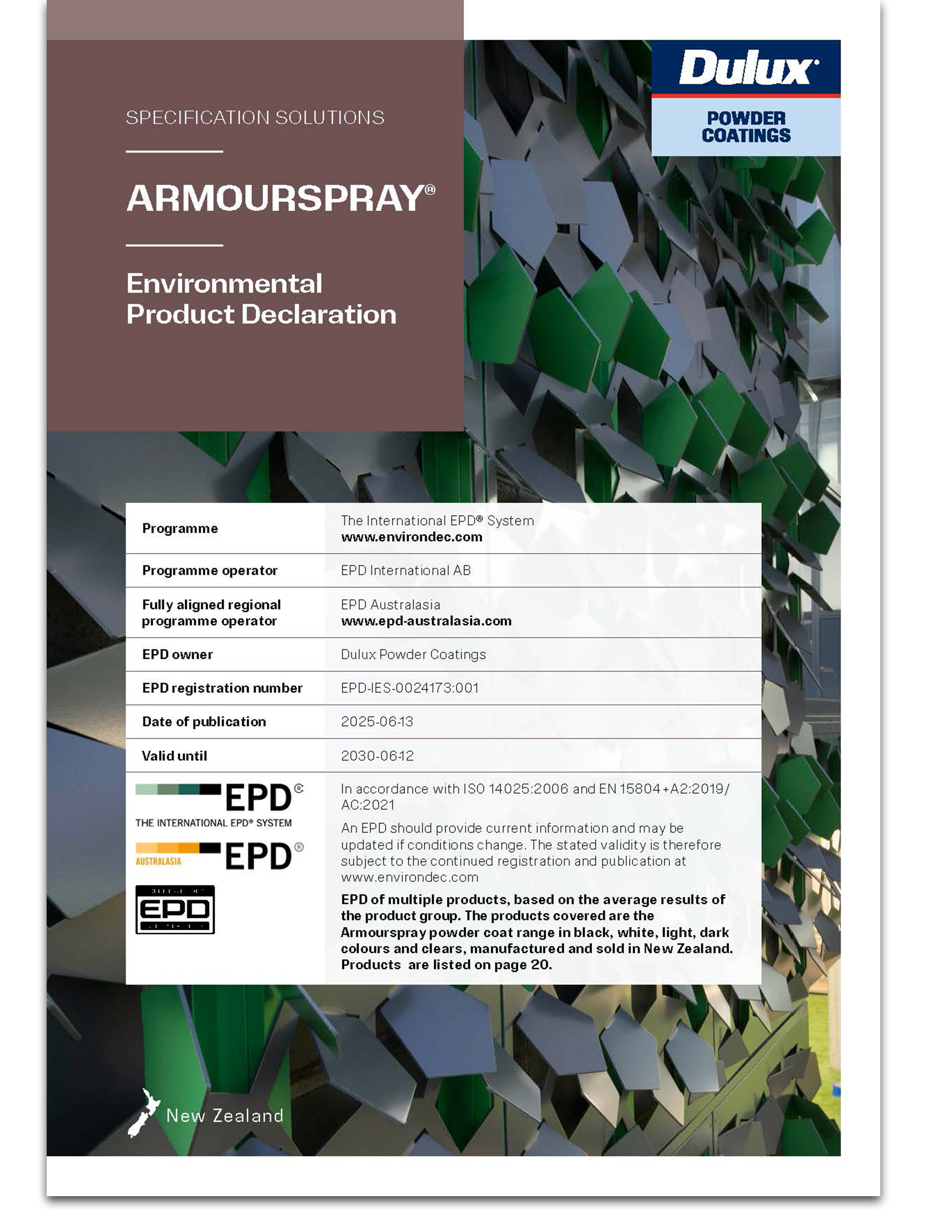 Nz Epd Armourspray (1)