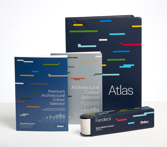 Dulux Powder Colour Selector Website Tile 7 S1 584Px