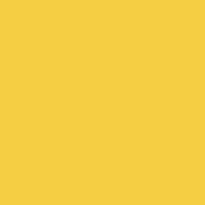 Hero Banner Image