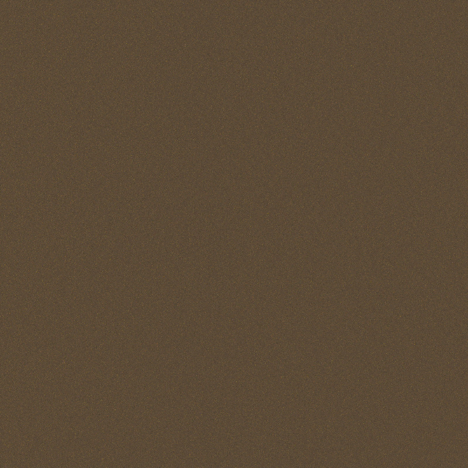Hero Banner Image
