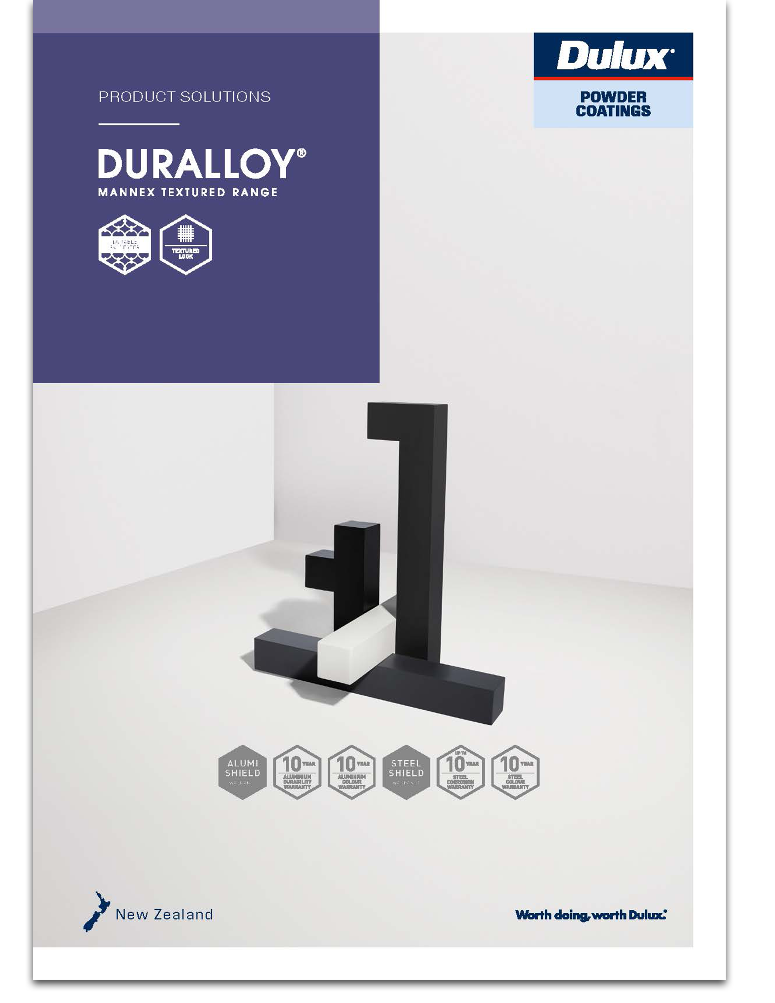 Nz Duralloy Mannex (1)