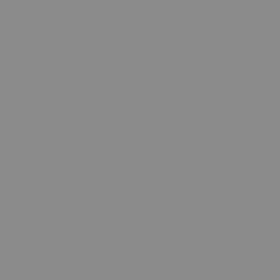 Dulux Duratec Sandstone Grey – DPC Matt powder coat colour swatch