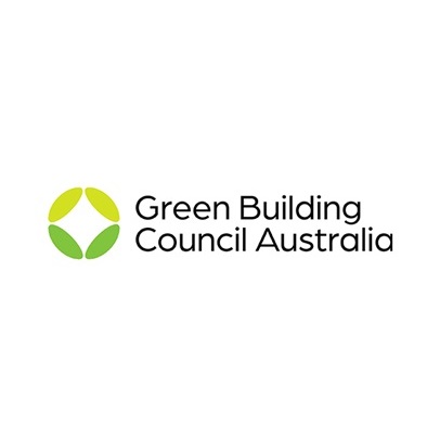 Green Building Council of Australia