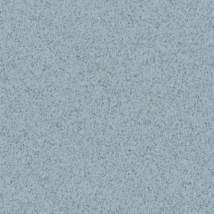 Dulux Duratec Elements Granite powder coat colour