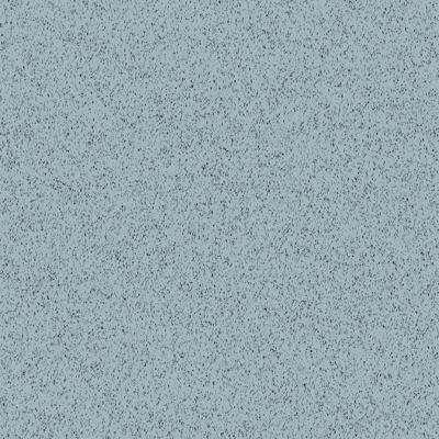 Dulux Duratec Granite Flat powder coat colour swatch