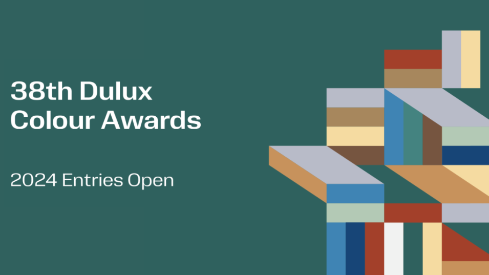 AU NZ News Story Page Banner 2 RS