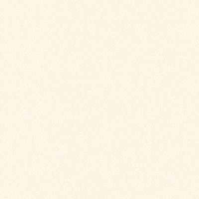 Dulux Electro Clean Linen Kinetic Flat powder coat colour swatch