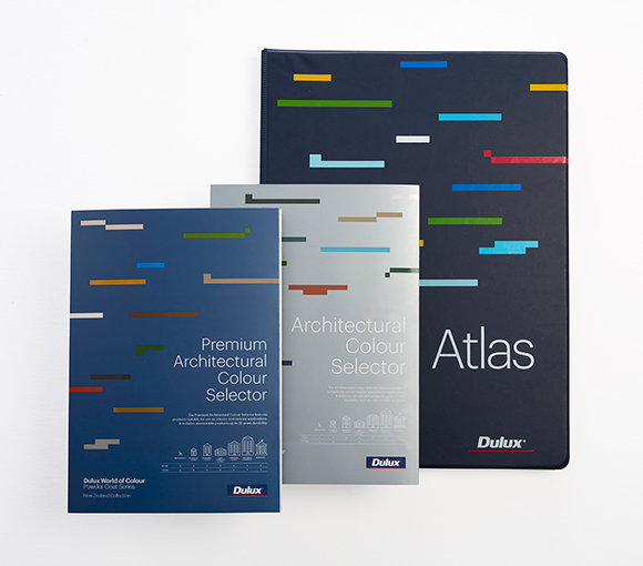 Dulux Powder Colour Selector Website Tile 6 S1 580Px