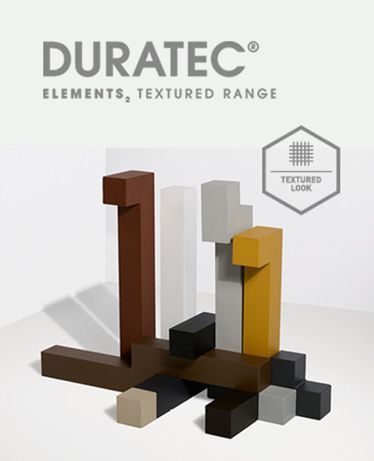Duratec Elements2