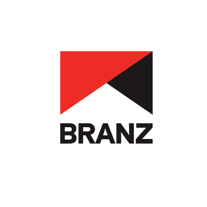 Building Research Association of New Zealand (BRANZ)
