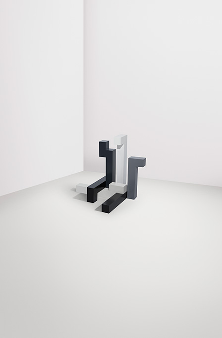 Fluoroset Allure Product Range