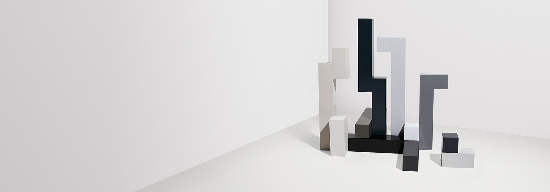 Web Slider 1750X613 Duratec Zeus 1