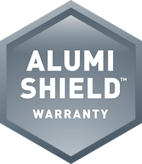 Protection for Aluminium