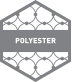 Polyester Logo