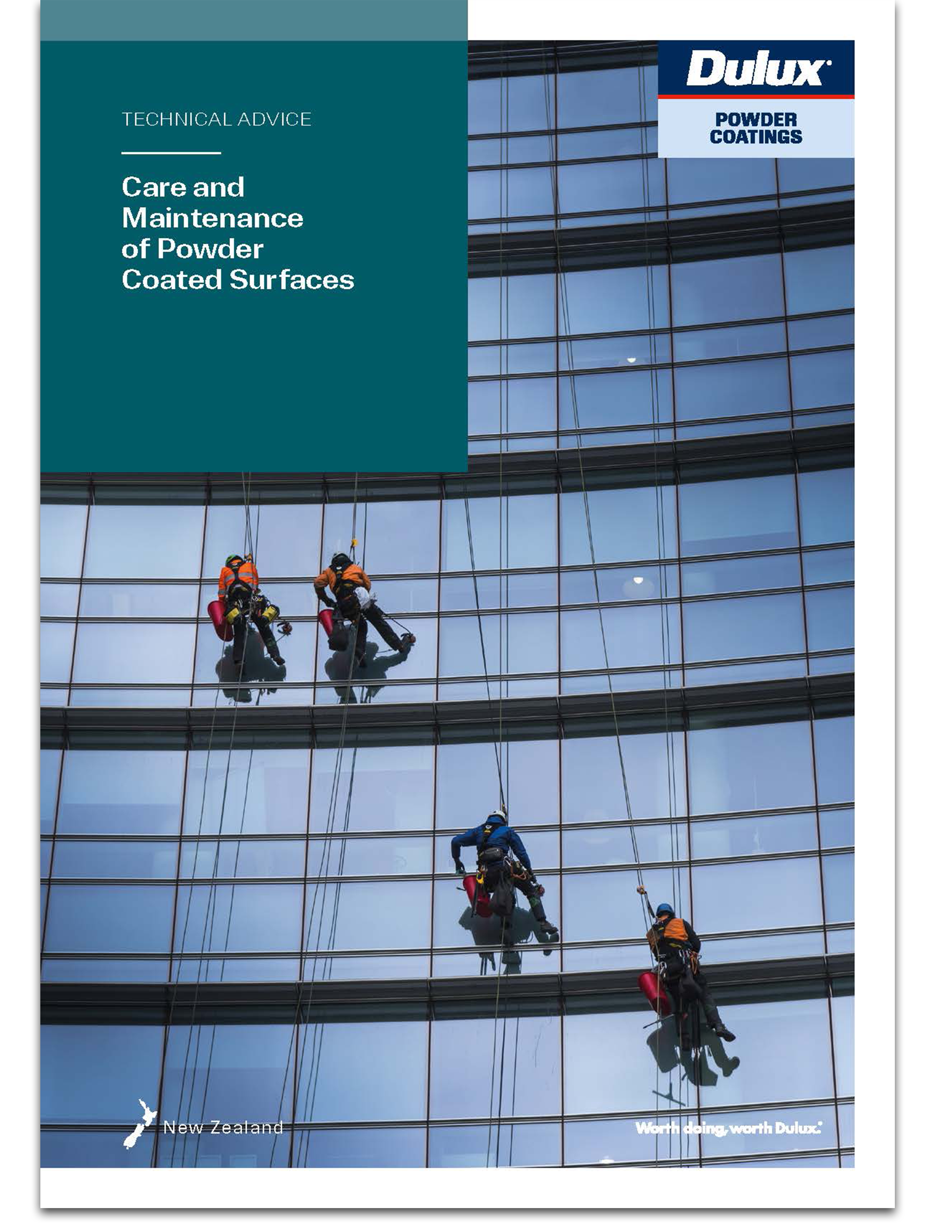 Nz Care And Maintenance (1)