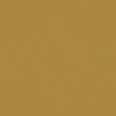Dulux Electro Gold Pearl Kinetic Flat powder coat colour swatch