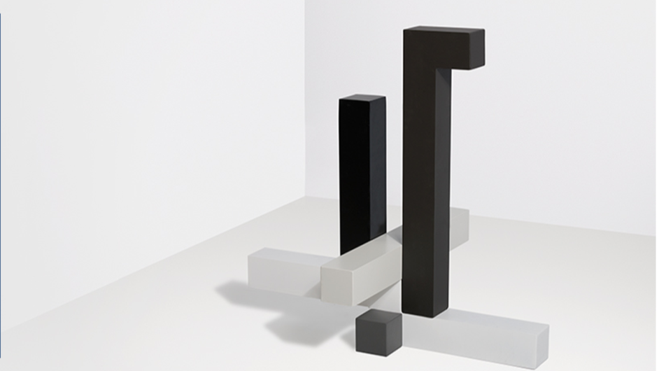 Website New Banner Charisma NZ 1536X537 RS