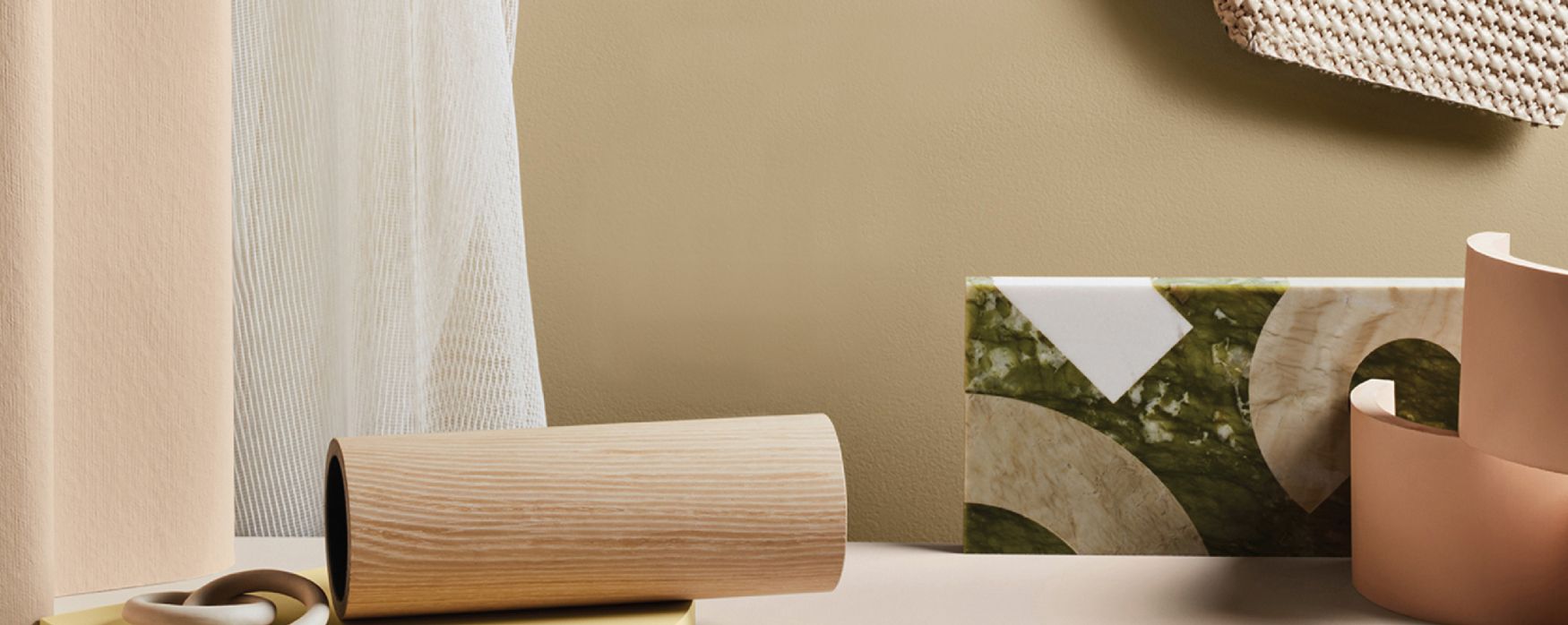 Colour Awards Banner 1 1