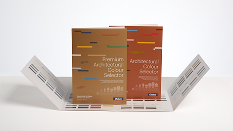 Dulux Powder Colour Selector Website Banner 1 S1