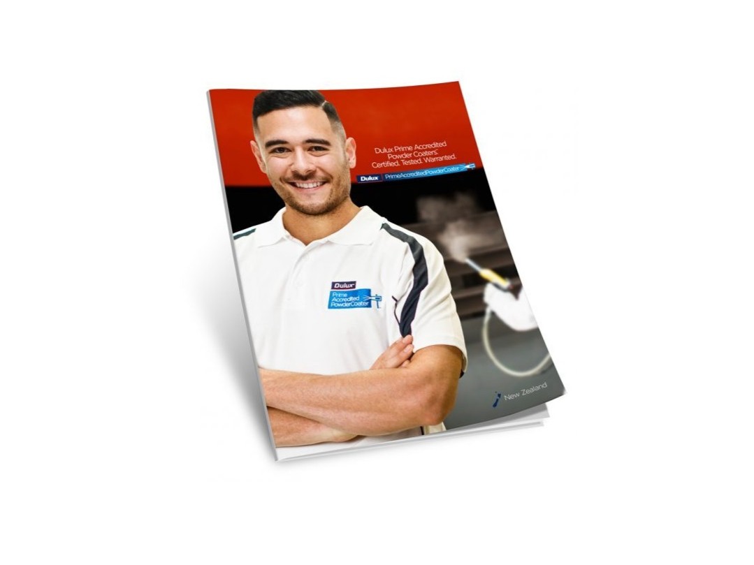 Prime Brochure Download