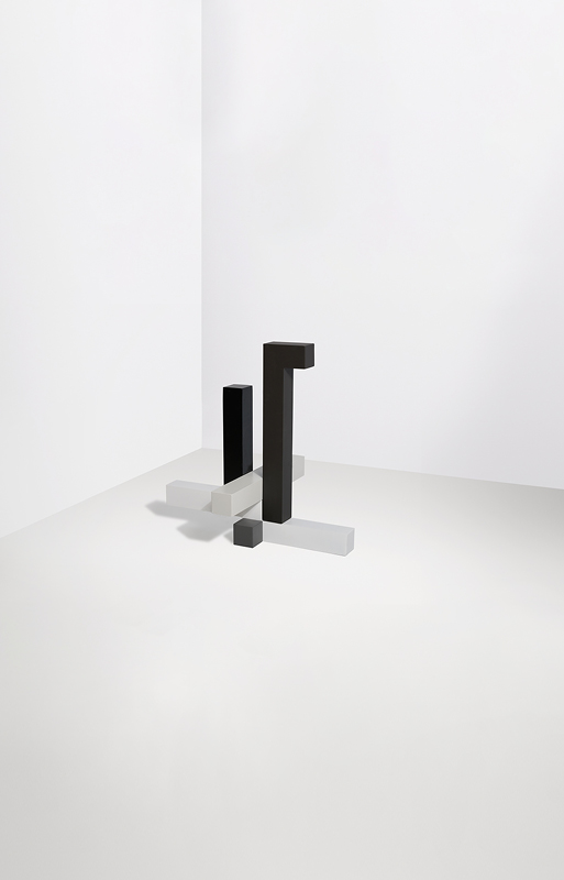 Fluoroset Allure Product Range