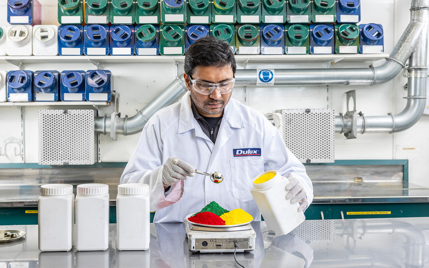 DUL1085 Customcolour Imageresize 1471X920px C012 Copy