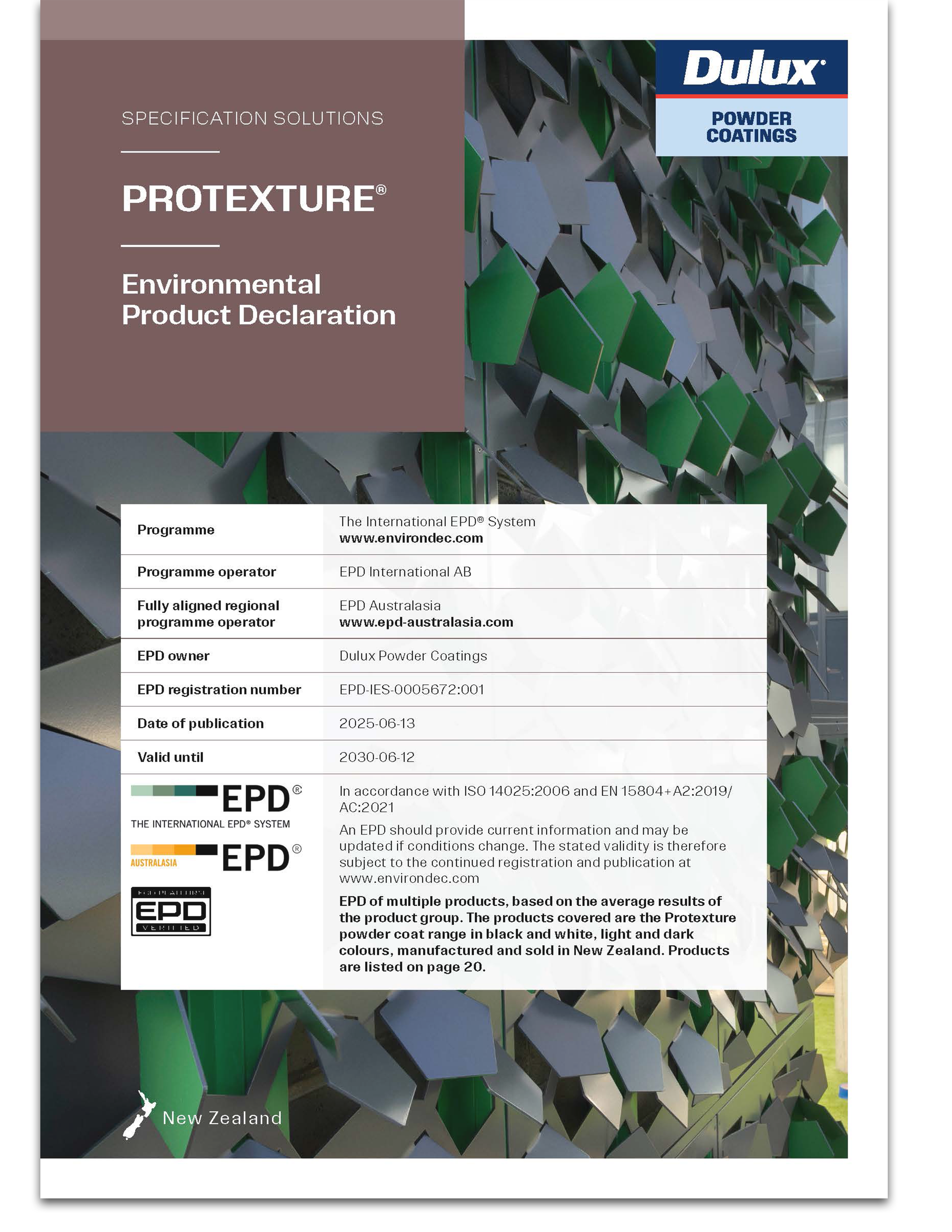 Nz Epd Protexture (1)