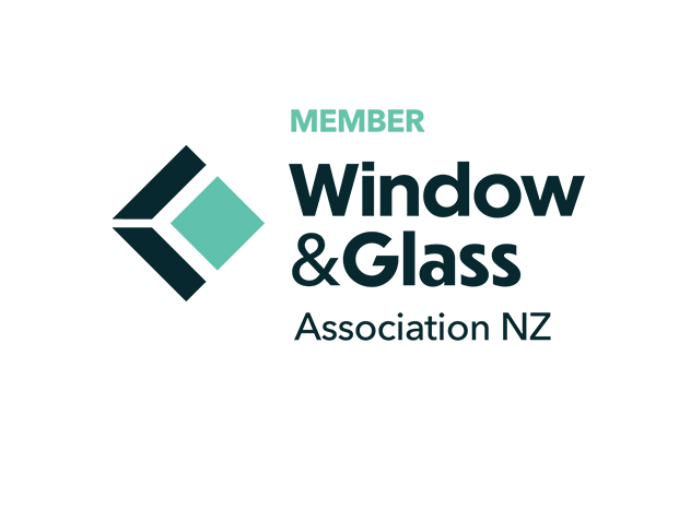 Window & Glass Association NZ (WGANZ)