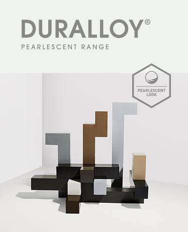 DUL732 Products Duralloy 374X461 2