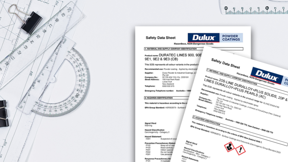NZ Datasheets News Story 16.04.2025 1536X537 RS