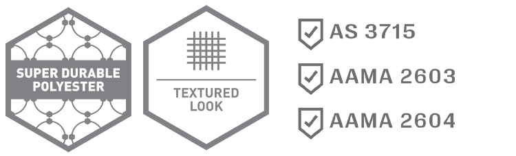Duratec Elements 2 (1)
