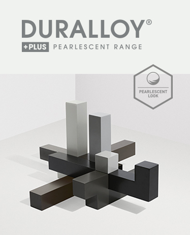 Products Duralloy Pearlescent 374X461