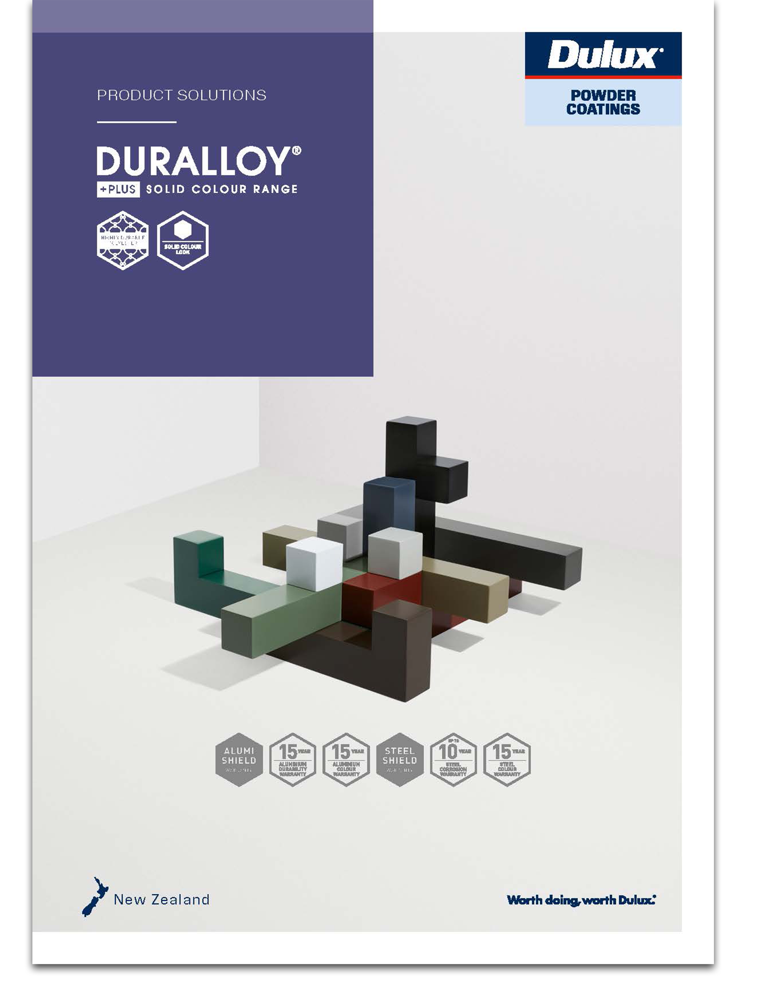 Nz Duralloy Plus Solid (1)