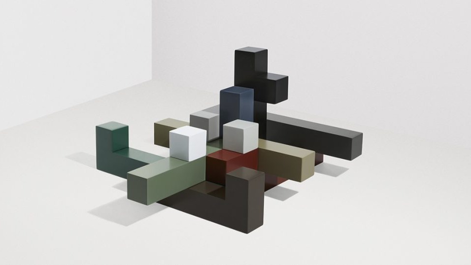 J001337 1617 Duralloy PLUS Solids 1750X613 Centered RS