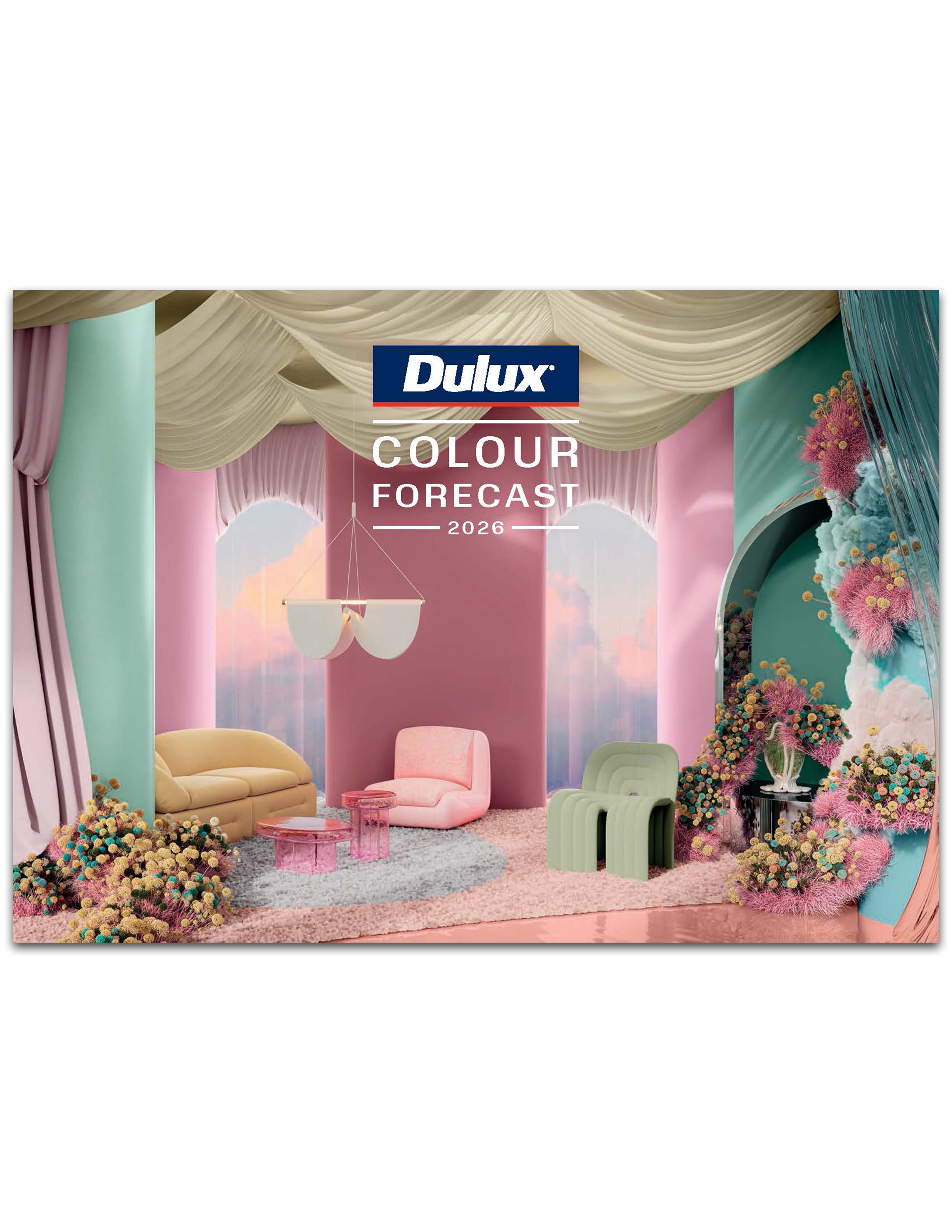 2026 Colour Forecast (1)