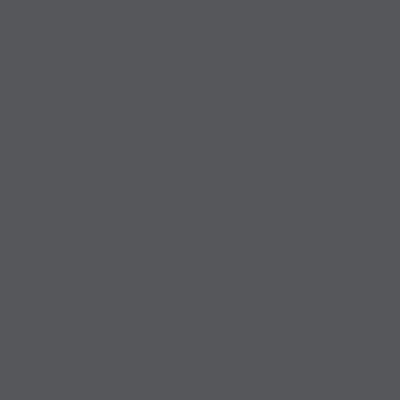 Dulux Duratec Grey Friars – DPC Matt powder coat colour swatch