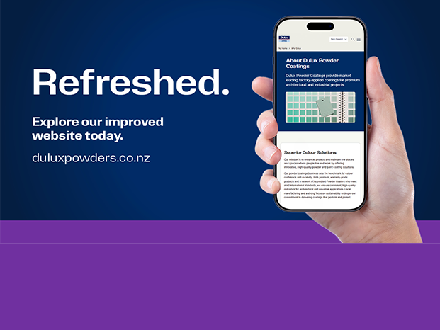 News Story Thumbnail