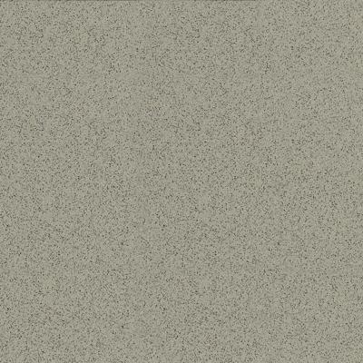 Dulux Duratec Stone Flat powder coat colour swatch