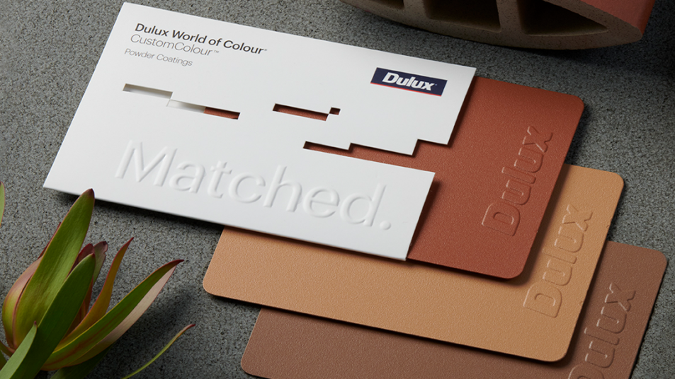 News Story Header Image 1536X536 RS