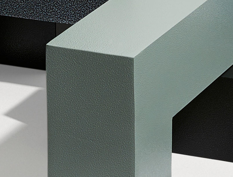 Fluoroset Allure Product Range