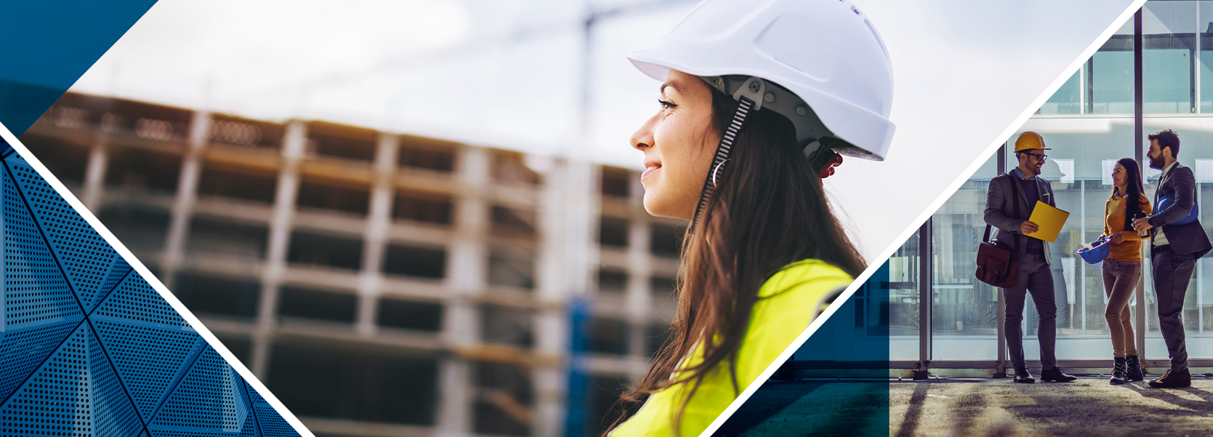 Dulux Construction Solutions Web Banners May 21 Oco Powder FA