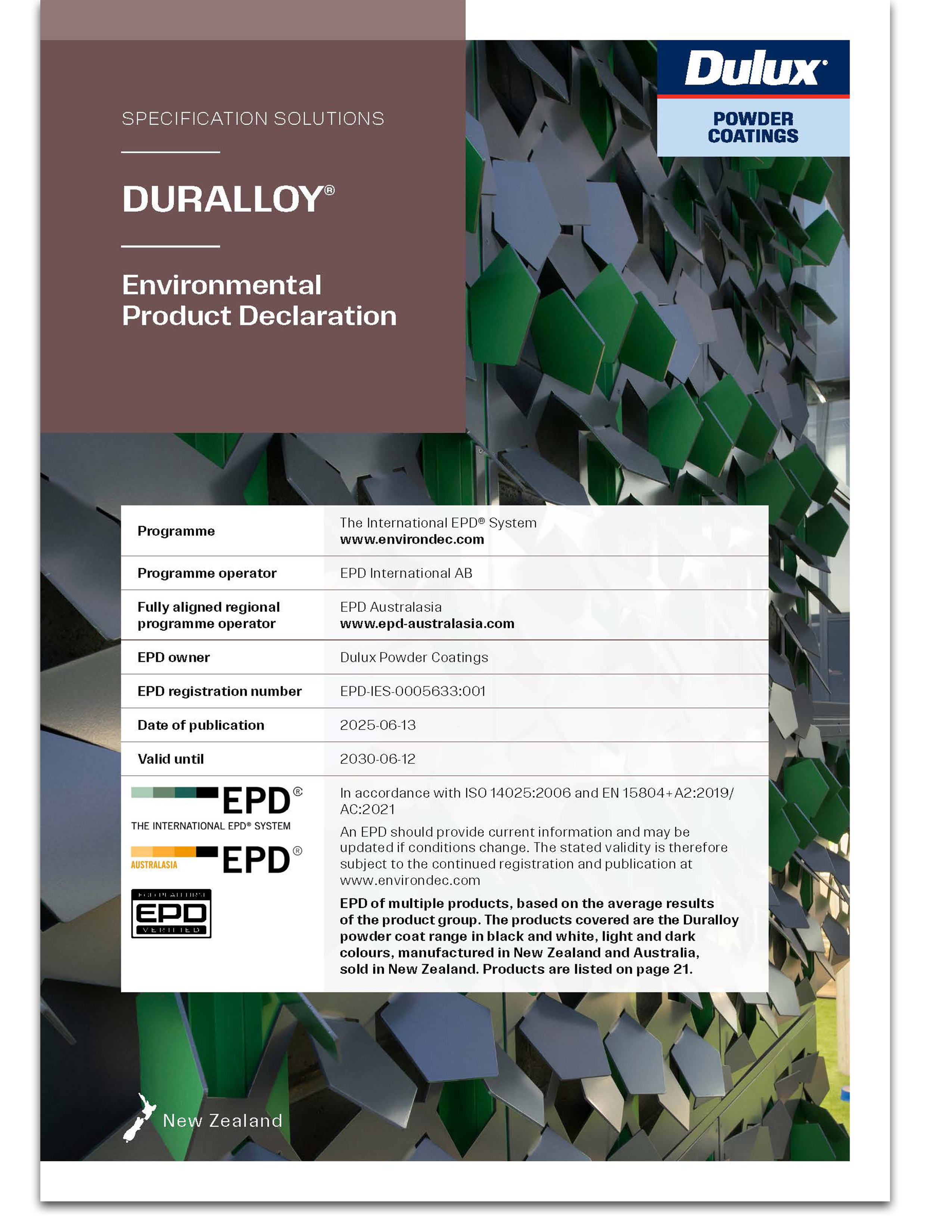 Nz Epd Duralloy (2)