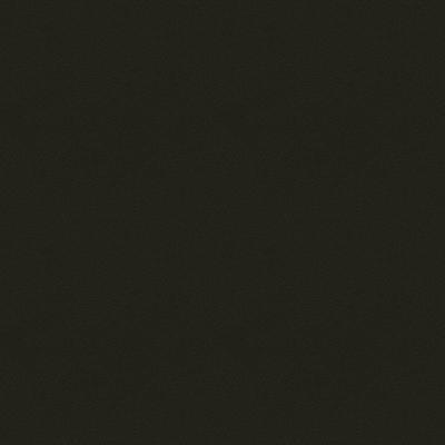 Dulux Duratec Dark Bronze Flat powder coat colour swatch